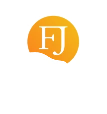 magnetiseur-grenoble-logo-footer